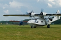098_Goraszka_PBY-5A Catalina